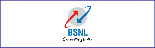 LOGO SUPPORTED BY-01