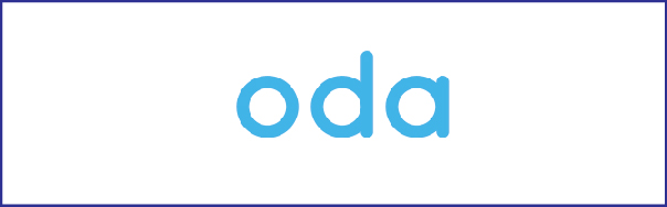 LOGO SUPPORTED BY-04